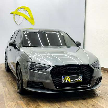 AUDI-A3-2018