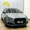 AUDI A3 1.4 TFSI FLEX SEDAN PRESTIGE PLUS TIPTRONIC AUDI A3 1.4 TFSI FLEX SEDAN PRESTIGE PLUS TIPTRONIC
