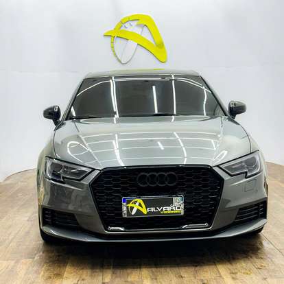 AUDI-A3-2018