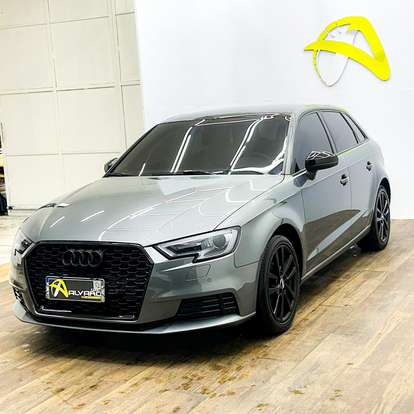 AUDI-A3-2018