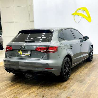 AUDI-A3-2018