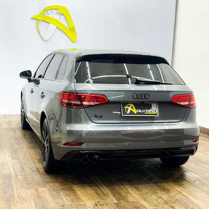 AUDI-A3-2018