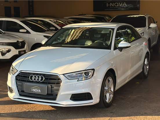 AUDI-A3-2019