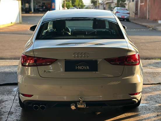 AUDI-A3-2019