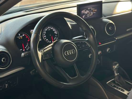AUDI-A3-2019