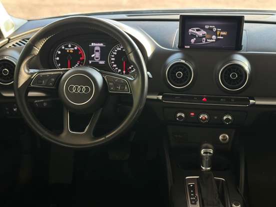 AUDI-A3-2019