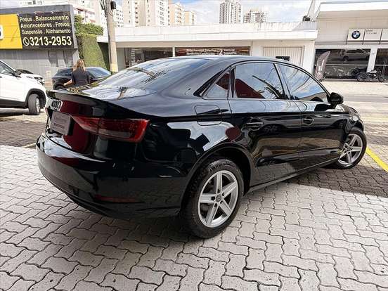 AUDI-A3-2018