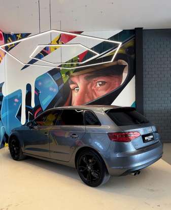 AUDI-A3-2015