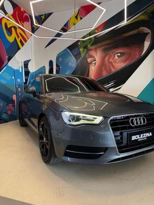 AUDI-A3-2015