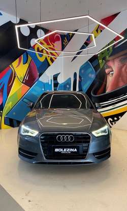 AUDI-A3-2015