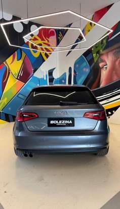 AUDI-A3-2015