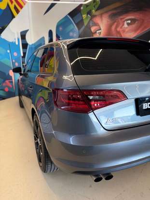 AUDI-A3-2015