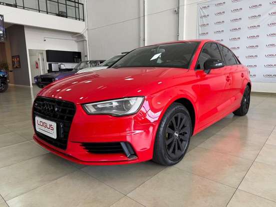 AUDI-A3-2014