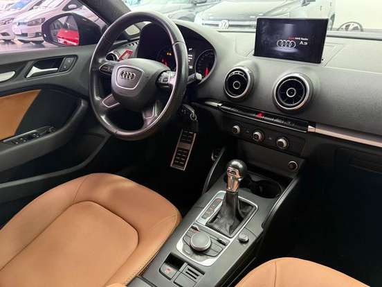 AUDI-A3-2014