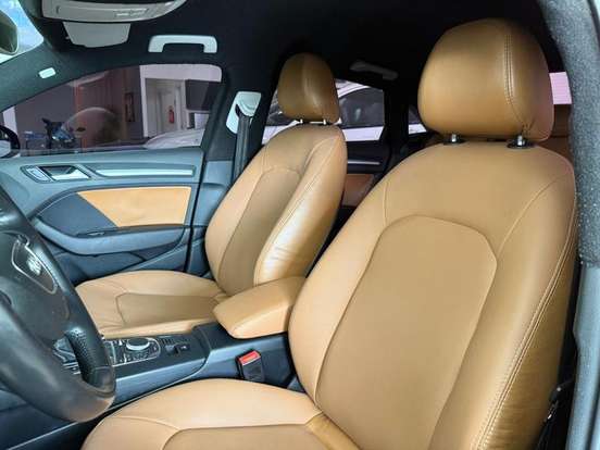 AUDI-A3-2014