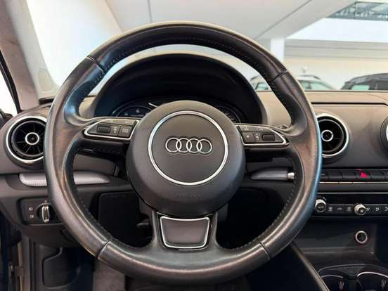 AUDI-A3-2014