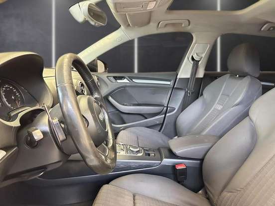AUDI-A3-2013