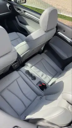 AUDI-A3-2017
