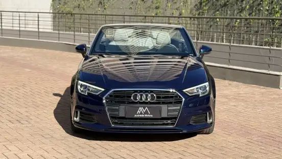 AUDI-A3-2017