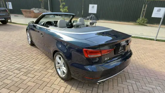 AUDI-A3-2017