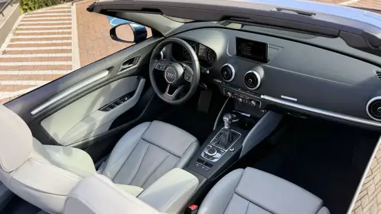 AUDI-A3-2017