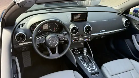 AUDI-A3-2017