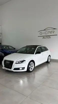AUDI-A3-2011