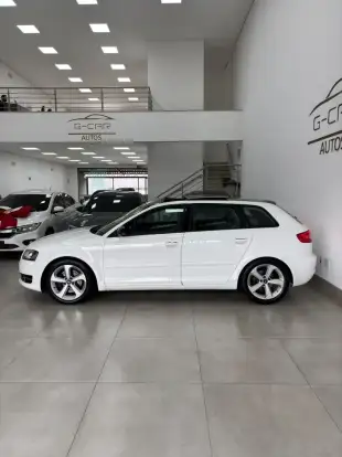 AUDI-A3-2011