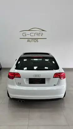 AUDI-A3-2011