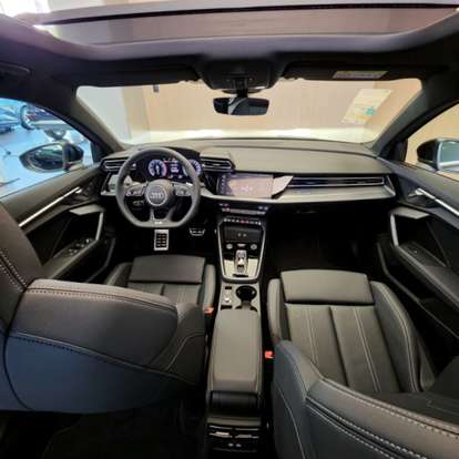 AUDI-A3-2025