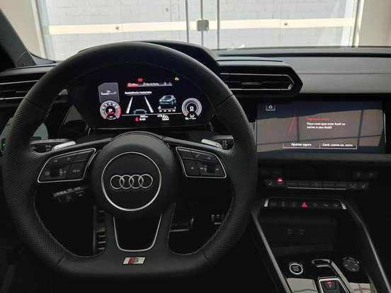 AUDI-A3-2025