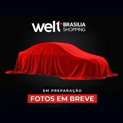 AUDI A3 2.0 40 TFSI GASOLINA SPORTBACK PERFORMANCE BLACK S-TRONIC