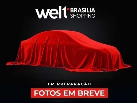 AUDI-A3-2.0 40 TFSI GASOLINA SPORTBACK PERFORMANCE BLACK S-TRONIC AUDI-A3-2025