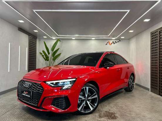 AUDI-A3-2022