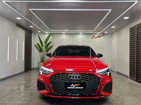 AUDI-A3-2022