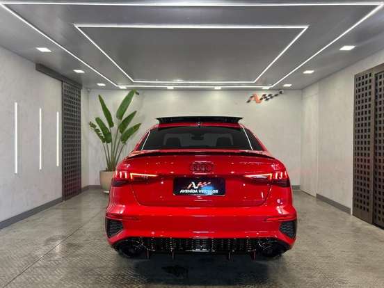 AUDI-A3-2022