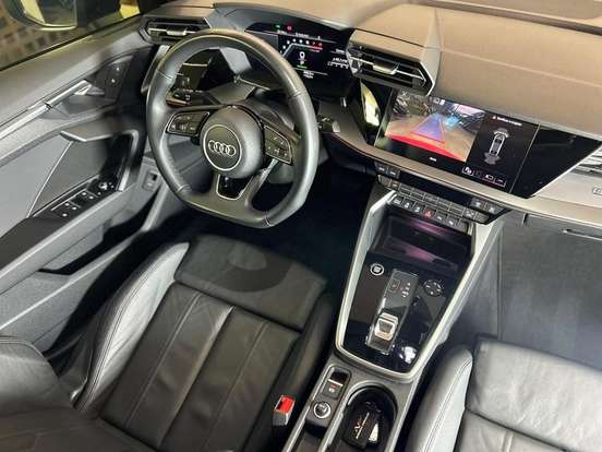 AUDI-A3-2022