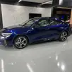 AUDI A3 2.0 40 TFSI MHEV SEDAN PERFORMANCE BLACK S-TRONIC AUDI A3 2.0 40 TFSI MHEV SEDAN PERFORMANCE BLACK S-TRONIC