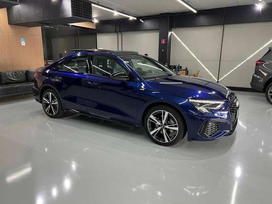 AUDI-A3-2022