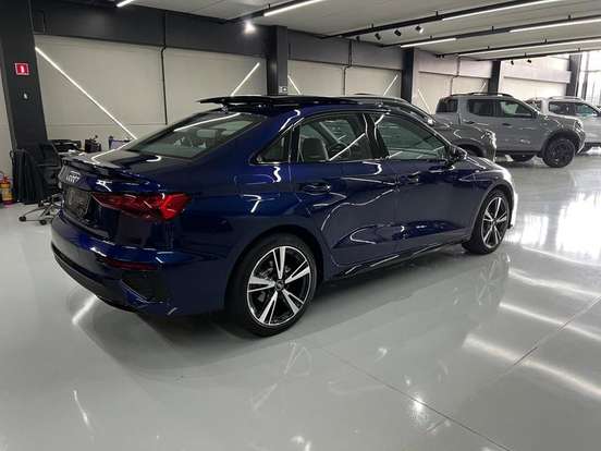 AUDI-A3-2022