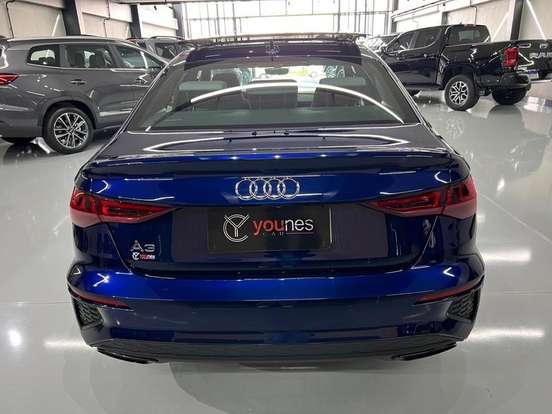 AUDI-A3-2022