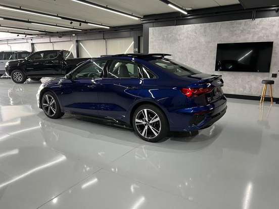 AUDI-A3-2022