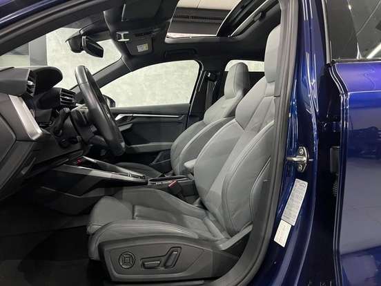 AUDI-A3-2022