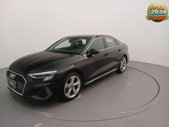 AUDI-A3-2024