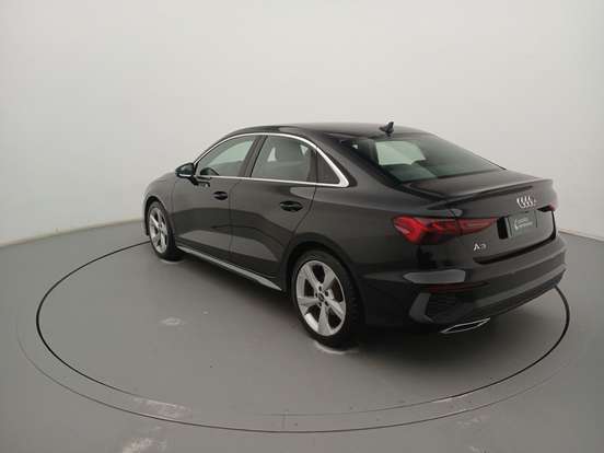 AUDI-A3-2024