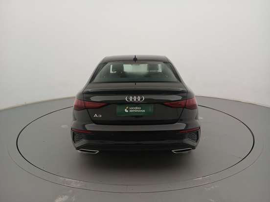 AUDI-A3-2024
