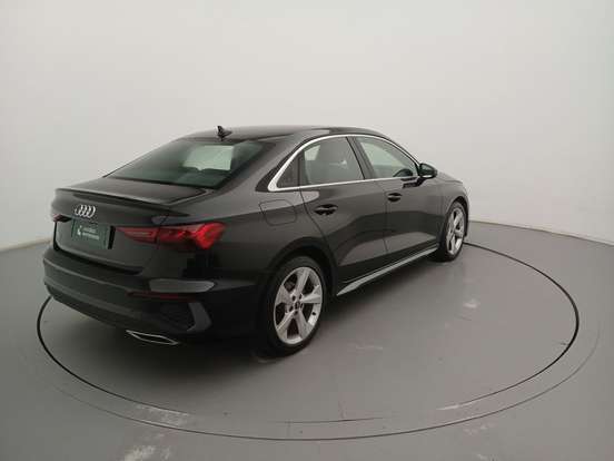 AUDI-A3-2024