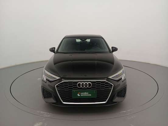 AUDI-A3-2024
