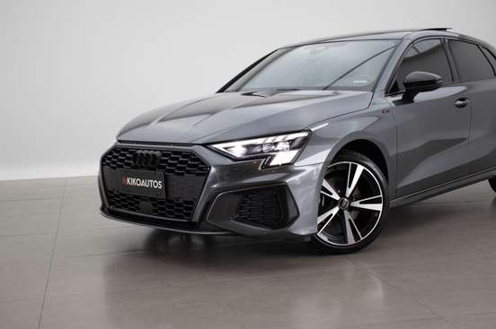 AUDI-A3-2023