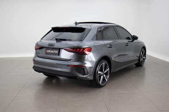 AUDI-A3-2023